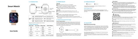 nike sport watch user guide Reader