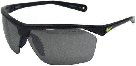 nike sunglasses nose piece replacement Reader