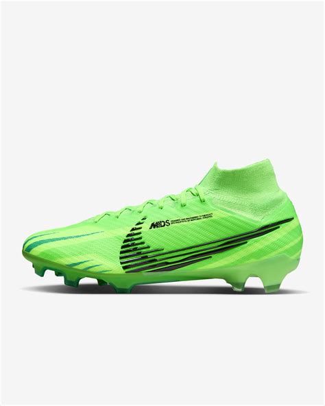 nike superfly elite