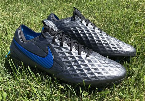 nike tiempo legend 8