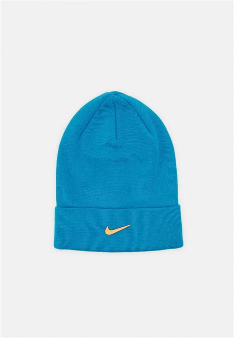 nike unisex beanie cuffed