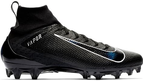 nike vapor untouchable 3