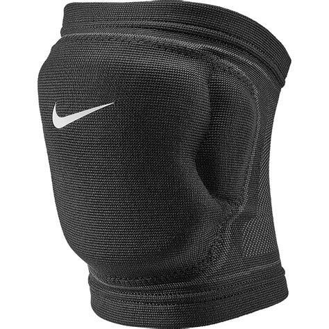 nike volleyball knee pads