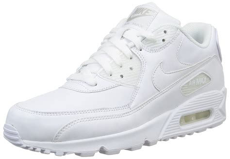 nike white sneakers