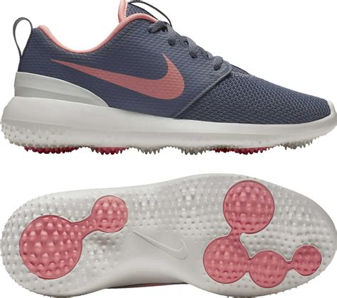 nike women golf shoes