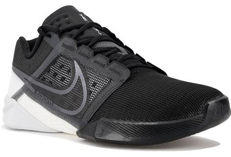 nike zoom metcon turbo 2