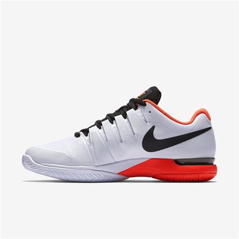 nike zoom vapor