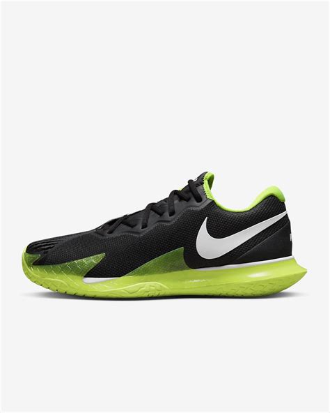 nikecourt