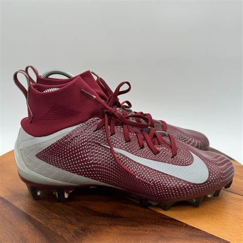 nikeid cleats