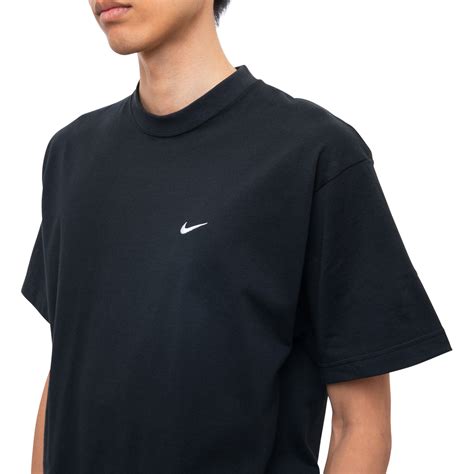 nikelab men's t shirt