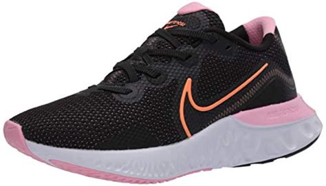 nikes for women on sale