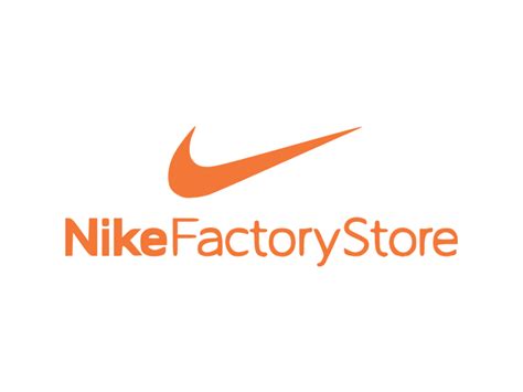 nikestore com