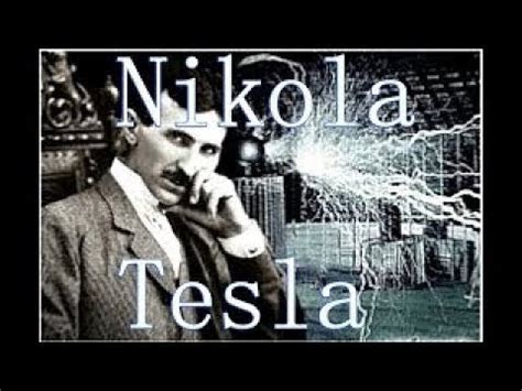 nikola tesla el genio al que le robaron la luz noema Kindle Editon