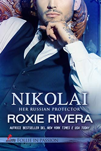 nikolai her russian protector 4 Reader