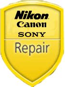 nikon authorized repair dealers Kindle Editon