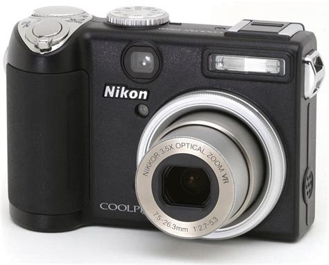 nikon coolpix p5000 manual Epub