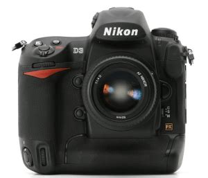 nikon d3 user guide Epub