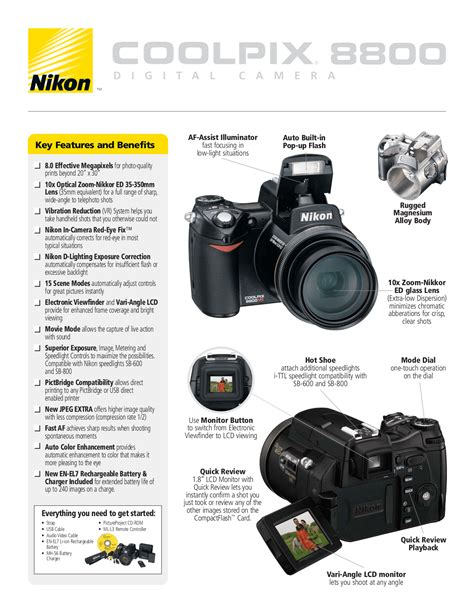 nikon d3100 user guide video Kindle Editon