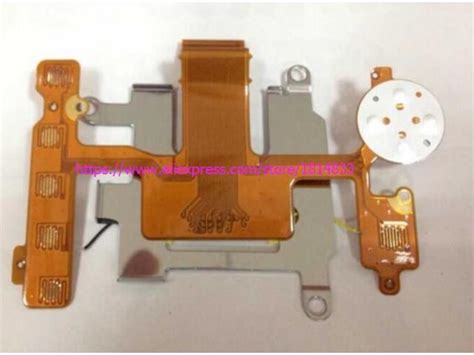 nikon d50 repair parts Doc