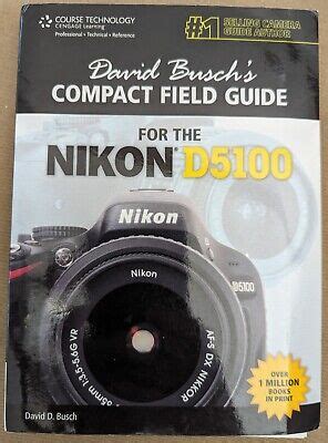 nikon d5100 quick start guide Kindle Editon