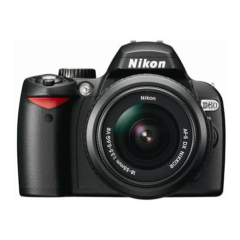 nikon d60 greek manual Reader