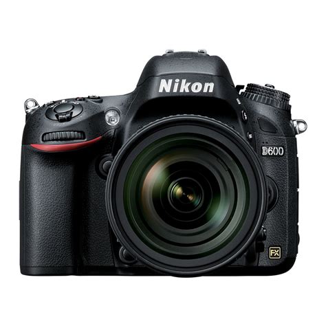 nikon d600 manual video mode Doc