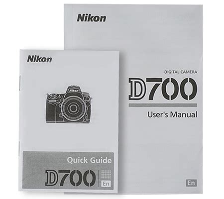 nikon d700 manual original english Reader