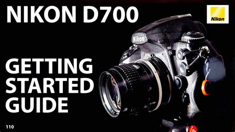 nikon d700 users manual Reader