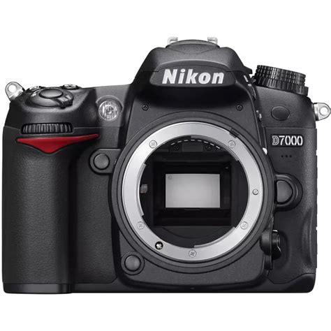 nikon d7000 manual focus point Doc