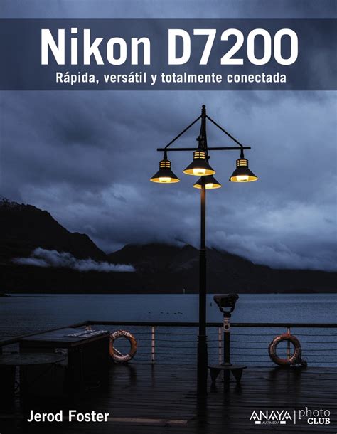 nikon d7200 photoclub Doc