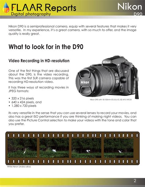 nikon d90 camera manual pdf Kindle Editon