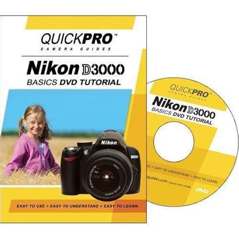 nikon digital camera d3000 user manual Epub
