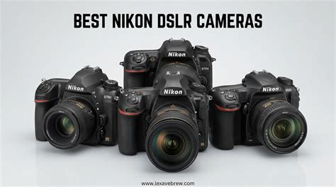 nikon dslr buying guide Epub