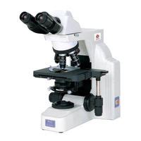 nikon eclipse e400 microscope user manual Doc