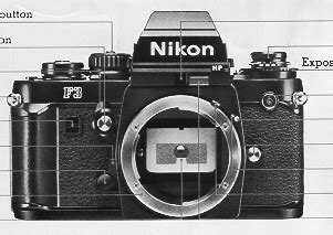 nikon f3 instruction manual pdf Epub