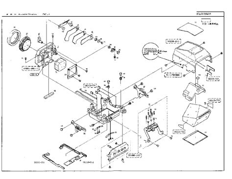 nikon ide 4 part user guide Epub