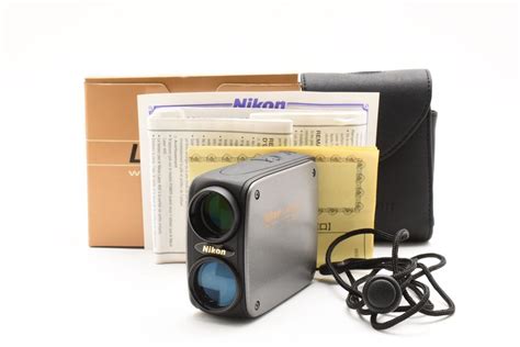 nikon laser 400 manual PDF