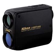 nikon laser 600 user manual Kindle Editon