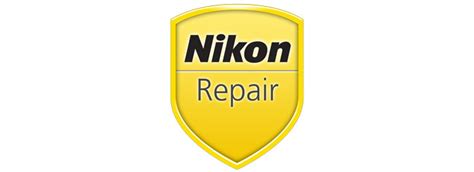 nikon repair service photography Kindle Editon