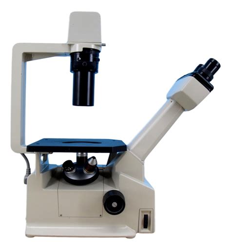 nikon tms microscope manual Epub