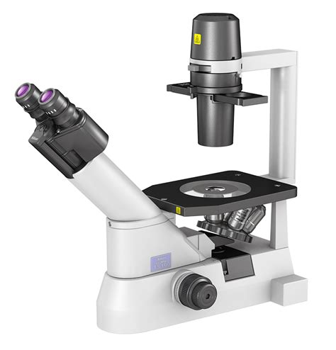 nikon ts100 microscope manual PDF