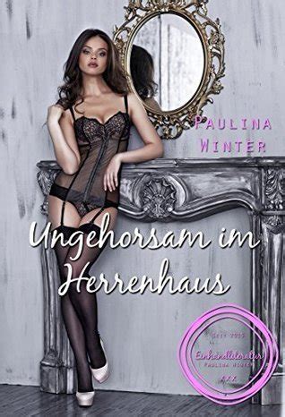 nimmersatte bibliothekarin einhandliteratur paulina winter ebook Reader