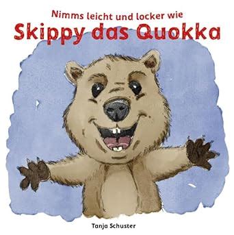 nimms locker geschichten lyrik frauen ebook Epub