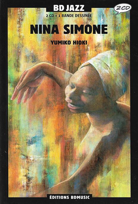 nina simone hioki theol Doc