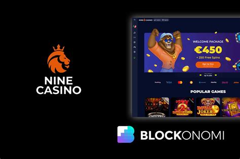 nince casino