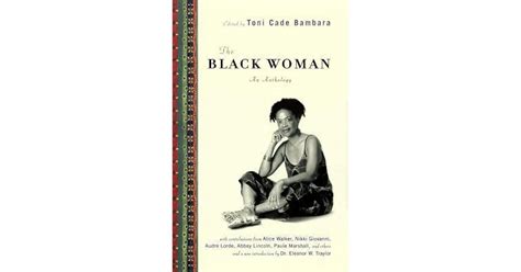 nine black women anthology nineteenth century ebook Doc