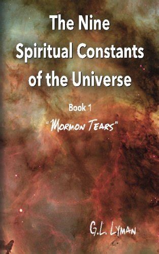 nine spiritual constants universe mormon Doc