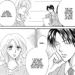 nine to five bride harlequin comics Reader