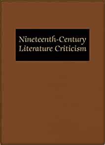 nineteenth century literature criticism playwrights short story Epub