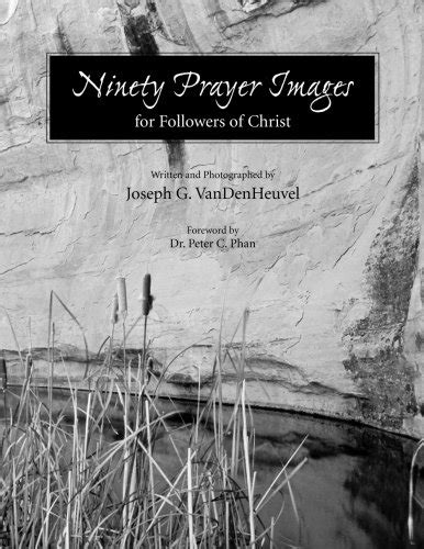 ninety prayer images for followers of christ Reader